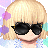 xPaint_Me_In_Pastelsx's avatar