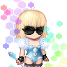 xPaint_Me_In_Pastelsx's avatar