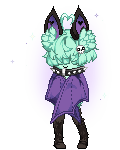 Dream Ghoul