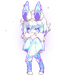 Dream Ghoul