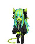 Dream Ghoul