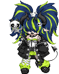 Dream Ghoul