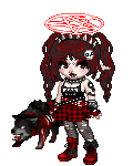 Dream Ghoul