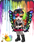 Dream Ghoul