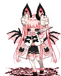 Dream Ghoul