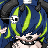 Dream Ghoul's username