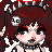 Dream Ghoul's username