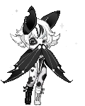 Dream Ghoul
