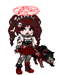 Dream Ghoul