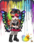 Dream Ghoul's avatar