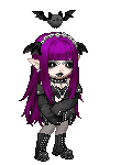 Dream Ghoul's avatar