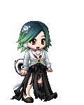 lilXcathyXD's avatar