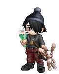 xXItachiUchiha