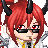 Arkenryu's avatar