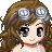 Lauren_Elizebeth's avatar