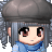 ariel_melody's avatar