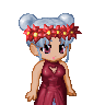Vivid_Dreams's avatar