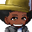 SouljaBoyChuck's avatar