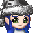 eskimo~jo2's avatar