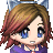 ToraChan ^o^'s avatar