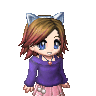 ToraChan ^o^'s avatar