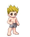 RebelAngell's avatar