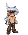 Blademaster_Blood's avatar