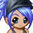 babyshia's avatar