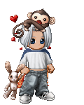 sparky162's avatar