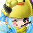 User's Avatar