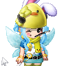 stuntmonkey's avatar