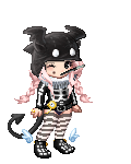 stuntmonkey's avatar