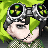 nii_san35's username