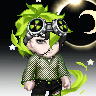 nii_san35's avatar