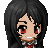 chiyo-chi-hayashi's avatar