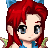 Gryphie's avatar