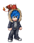 Esc_Ctrl_pg_UP's avatar