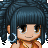 kely2000's avatar