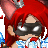Mage_Wolf's avatar