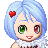joanny_scott's username