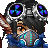 hazzwolf's avatar