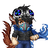 hazzwolf's avatar