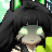 karama_the_fox_demon's avatar