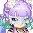 karama_the_fox_demon's username