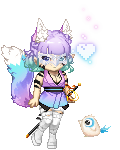 karama_the_fox_demon's avatar