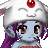 nohoda's avatar