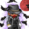 Draleo's avatar