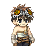 caratsu's avatar