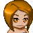 Vio-Lence's avatar