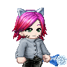 Neko-chan The kitty's avatar